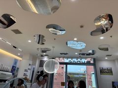 -HUGS coffee(东区店)
