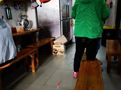 大堂-小李腌粉(东海店)