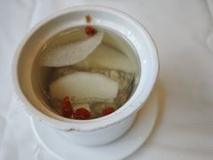 -味悦·老字号·赣州菜(厚德总店)
