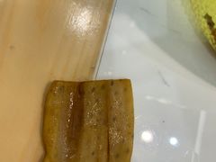-华州老碗