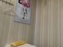 -康之道盲人按摩(No.3台北路店)