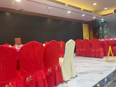 -隆昌海鲜酒家(南岸路店)