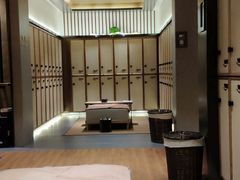 -清水湾足道馆