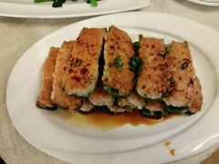 -汇兴源餐馆(小北路店)