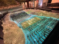 -珠海市博物馆