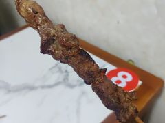 -同来顺烧烤餐厅(哈尔滨道店)