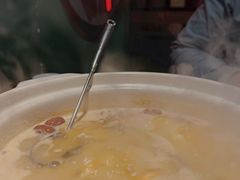-海煮叹鲜·粥底火锅·港式海鲜打边炉(赛银国际广场店)