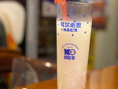 -気楽亭和食料理(气乐亭大世界本店)