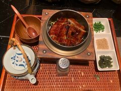 -伊藤ITO(侨福芳草地购物中心店)