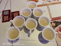 -杯子红牛排(西樵店)