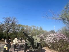 -北方兵器城