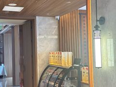 -山东八大碗山东老字号