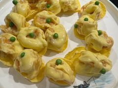 -孙五味(范家路店)