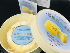 -味多美蛋糕(回龙观东大街店)