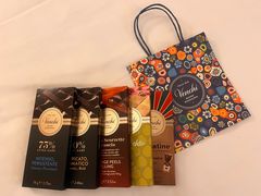 -Venchi(澳门威尼斯人店)