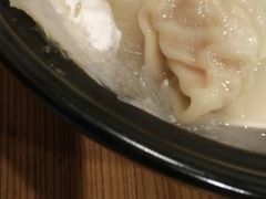 -翅客(紫金大街店)