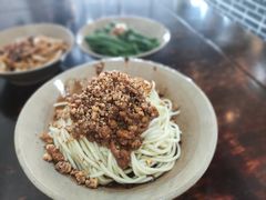 -泰宜担担面(黄泥塝总店)