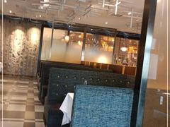 -小天鹅戴斯酒店鲸鲨百汇创作料理