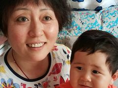 -爱月宝月嫂·育儿嫂(哈尔滨总店)