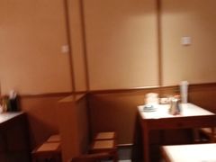 -磁州卤面·邯郸地方菜(复兴区店)