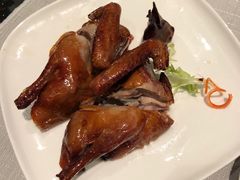 -协成海鲜火锅(情侣路店)