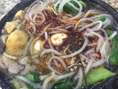 -清真·穆萨砂锅(大皮院店)
