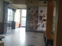 -星巴克臻选(成都宽窄巷子店)