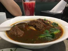 -鼎泰丰(国贸商城店)