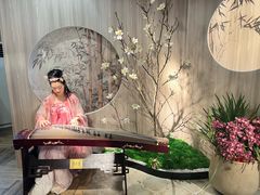 -春暖花开(西溪店)