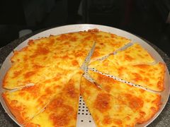 -韩盛·盛江山自助料理(中街大悦城黑金店)