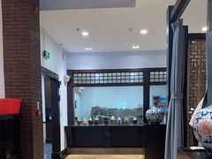 -口味堂(珞喻路店)