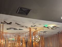 -王品牛排(福州泰禾店)