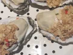 -三个渔夫·蒸汽海鲜(小白楼店)