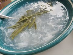 -蟹天蟹地农家菜·阳澄湖大闸蟹(浅水湾店)