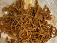 -勝記酒家·37年老字号·经典粤菜(荔枝公园店)