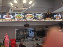 -福巷湘食小馆·猛火现炒(上海首店)