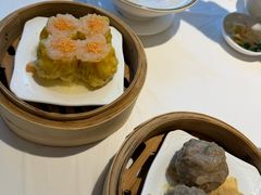 -新海利海鲜城·41年珠海老字号(夏湾店)