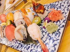 -深圳东部华侨城茵特拉根酒店