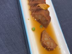-苏州人家·精致苏帮菜(斜塘店)