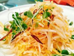 -大蓉和(一品天下店)