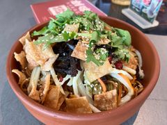 -创味·民间海南菜·非遗藤桥排骨(藤桥·免税城店)