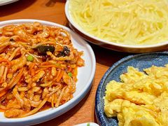-老昌春饼(中央大街店)