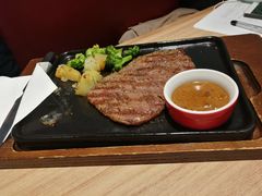-必胜客(北苑路店)