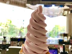 -梅森休闲健身(滨江店)
