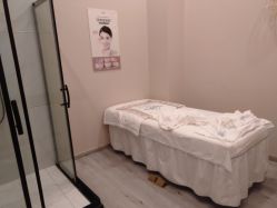 -菩羽·专业美胸·连锁养护中心