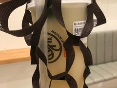 -眷茶臻选(锦艺城店)