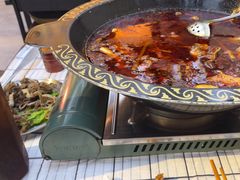 -蛙老爹·蜀香美蛙鱼头(王家湾店)