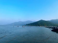 -盐洲岛