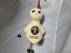 -长藤鬼校(千禧店)