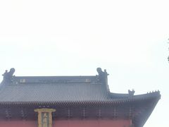 -绳金塔